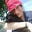 Avatar de Adry