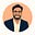 Drew's avatar