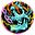 Nathanial Click's avatar