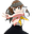 Sara B's avatar