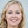 Avatar de Adele
