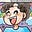 Rebecca Burgess's avatar