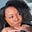 Brianna Williams's avatar