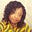 Belinda Handou's avatar