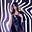 Insha Hamid's avatar