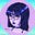 Jess Cato ✨writer + astrologer's avatar
