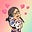 Shannon & Sirius 🙋🏻‍♀️🐶's avatar