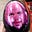 Robin Mulvihill's avatar