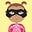 Alece Birnbach's avatar