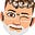 Bill Realman Stella's avatar