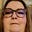 BrenJosephine's avatar