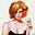 gingerkitty's avatar