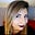 Elif Okka's avatar