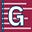 GovTrack.us's avatar