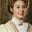 Anne Shirley's avatar