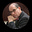 Steve Berlin's avatar