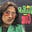 Christine Iyer's avatar
