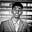 Ogundare Olamide Emmanuel's avatar