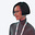 Jing Hu's avatar