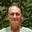 Frank Hubeny's avatar