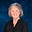 Lisa M. Hendey's avatar
