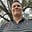 John Godwin's avatar