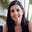 Avatar de Ana Paula Rodrigues