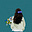 Riya's avatar