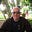 Joe Donatelli's avatar
