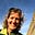 Margot Wilhelm's avatar