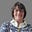 Sue Dreamwalker's avatar