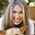 Diana Davis's avatar