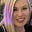 Sara Wilson's avatar