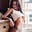 nishagupta's avatar