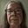 Rita Resick's avatar
