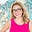 Heather Vickery | Joy Warrior's avatar