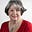 Donnella Looger's avatar