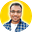 Abhishek Anand's avatar