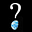 ecoecho's avatar