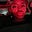 Jaelyn Chapman's avatar