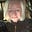 Shannon Adamson's avatar