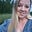 Tiina Liukkonen's avatar