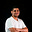 Lucas Xavier's avatar