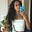 Avatar de Sofia Ve