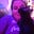 Mariah Norris's avatar
