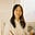 Mia Nguyen's avatar