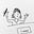 JacqS's avatar