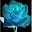 Turquoise Rose's avatar