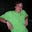 Jon Facemire's avatar