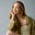 Sarah Marie Day's avatar
